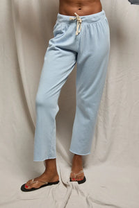 powder blue
