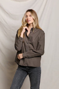 dark olive