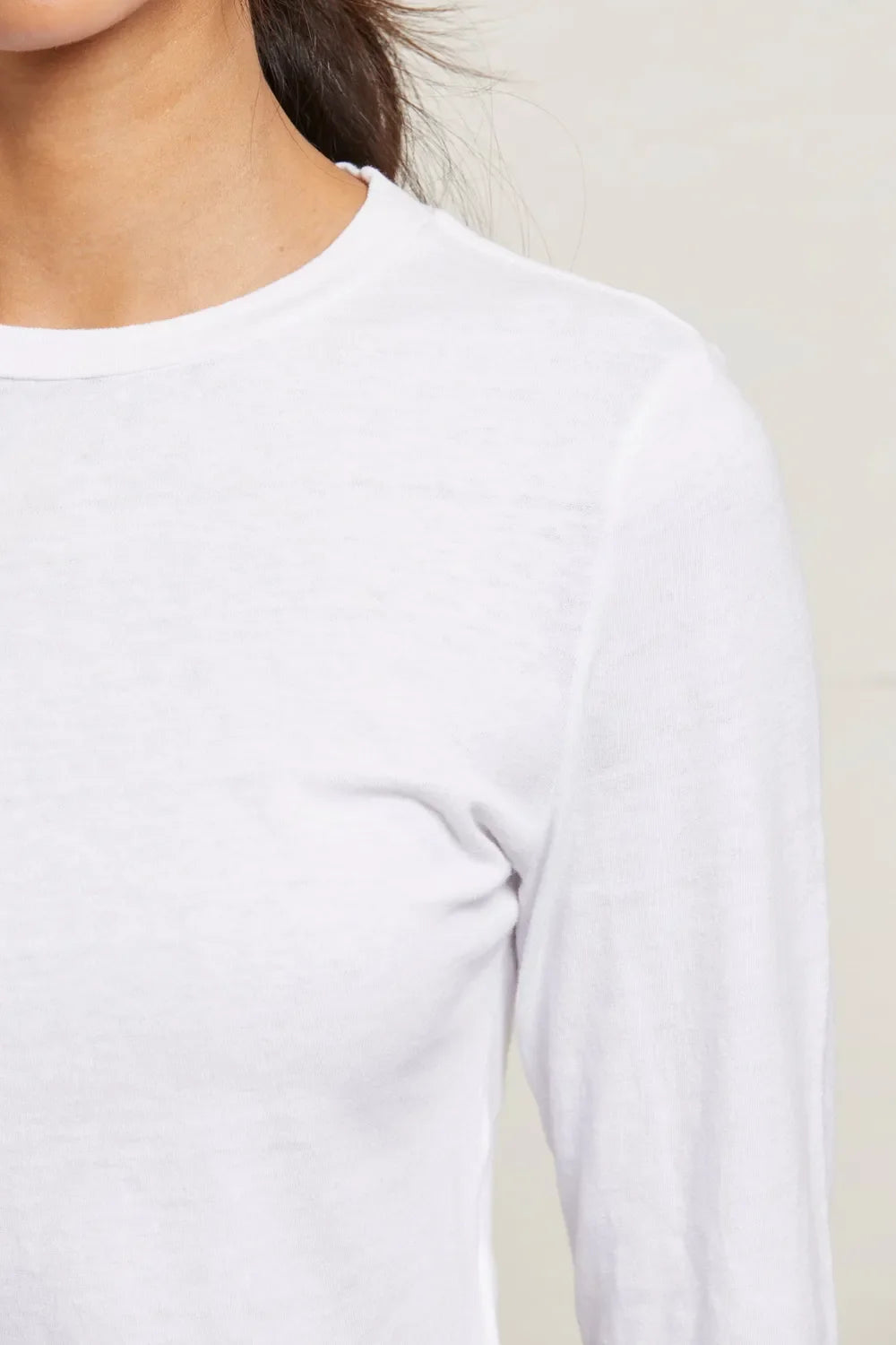lisa long sleeve
