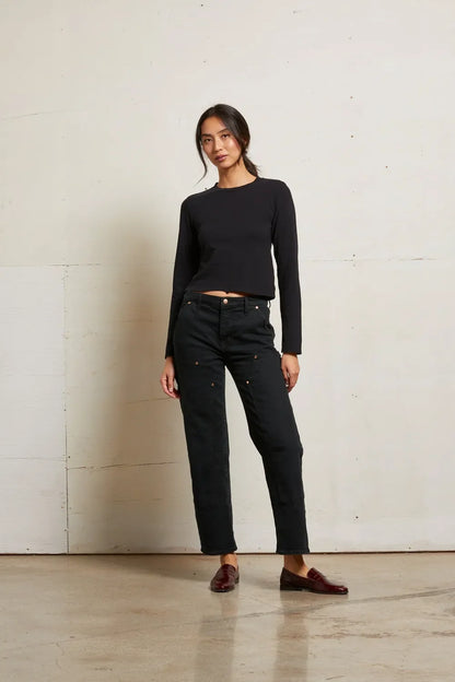 lisa long sleeve