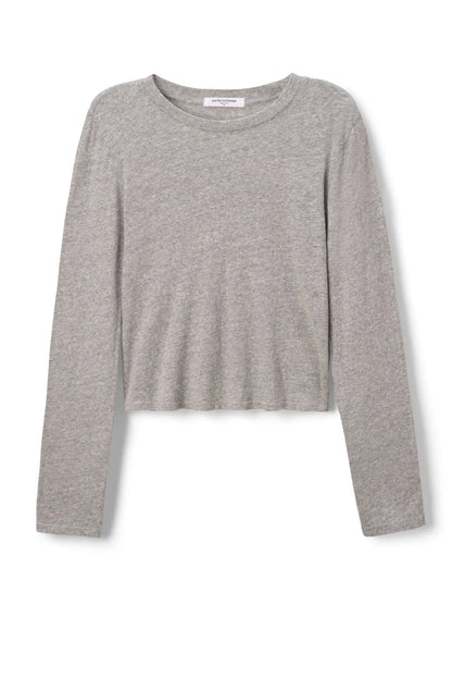 lisa long sleeve