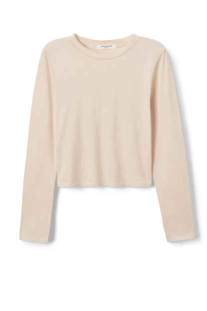 lisa long sleeve