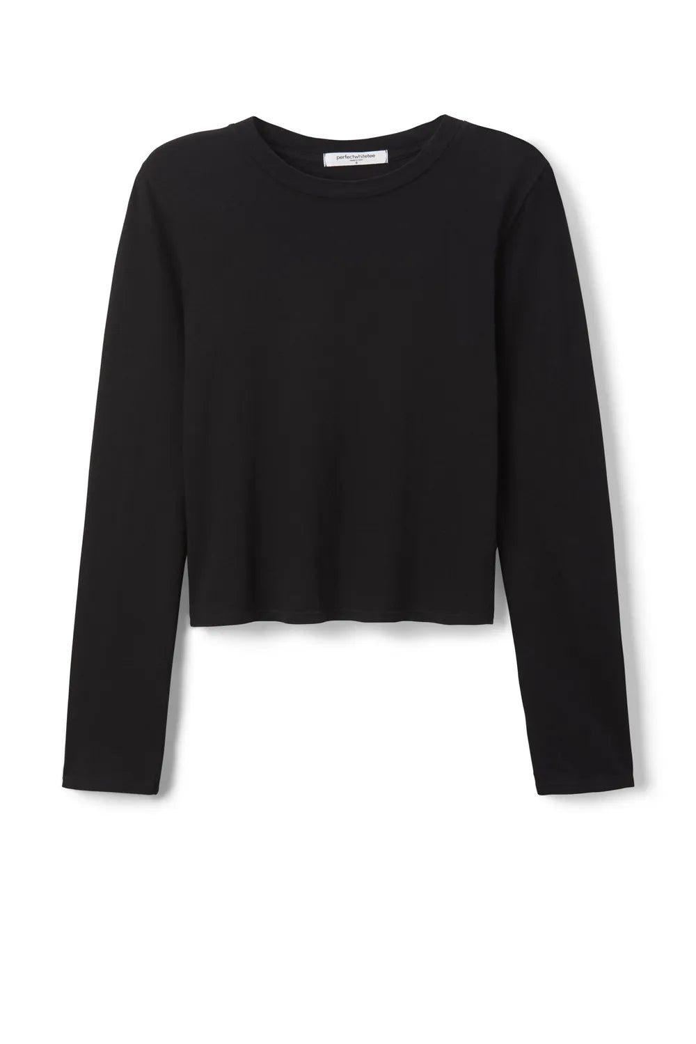 lisa long sleeve