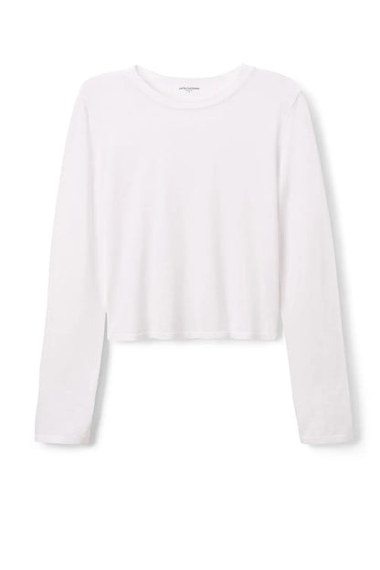 lisa long sleeve