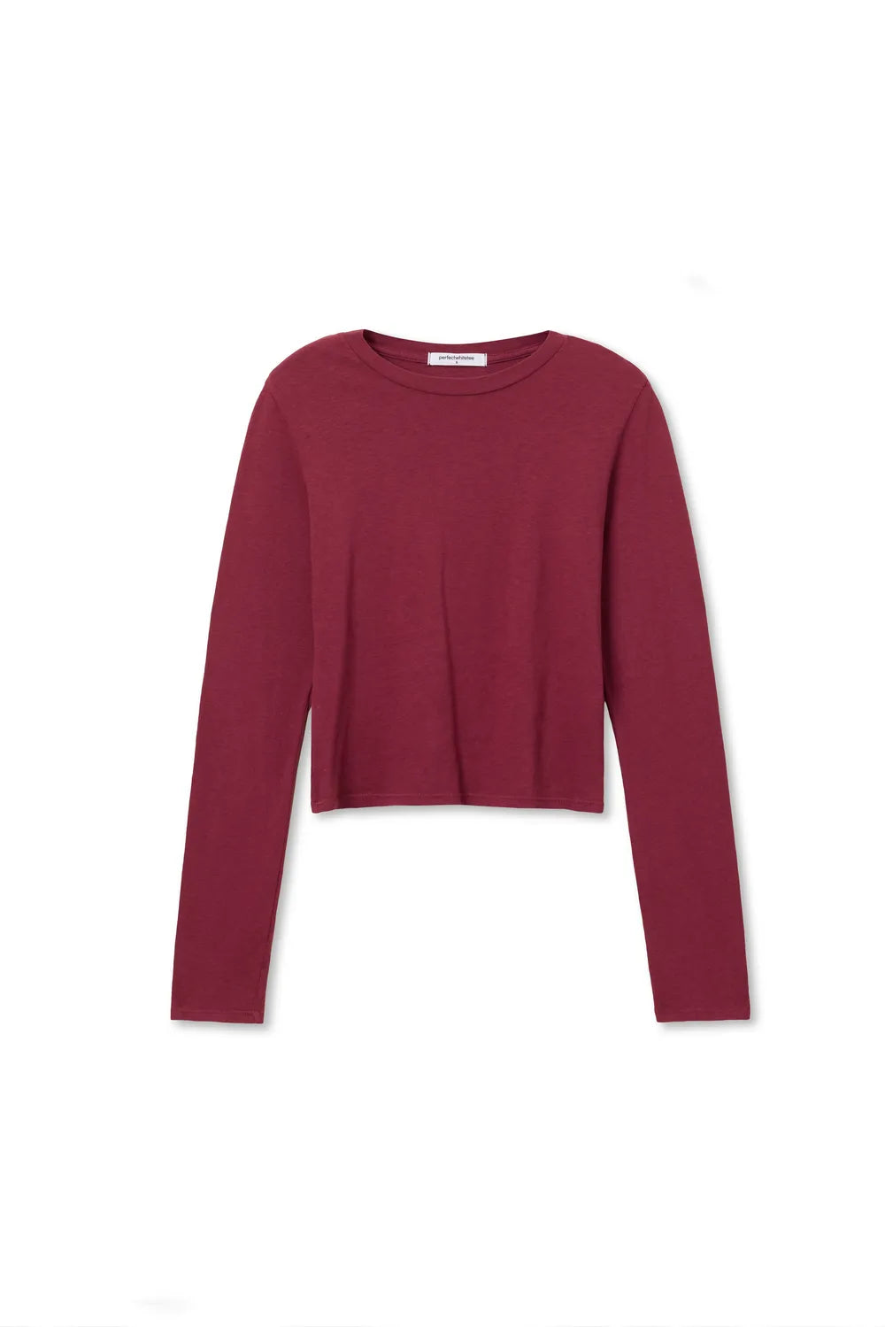 lisa long sleeve