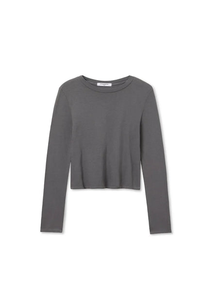 lisa long sleeve