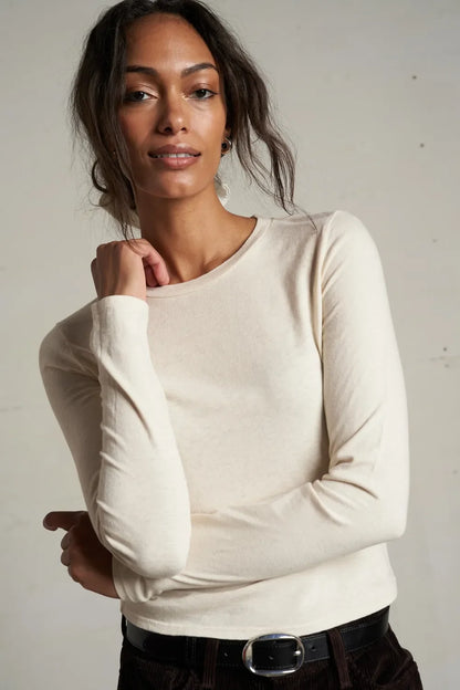 lisa long sleeve