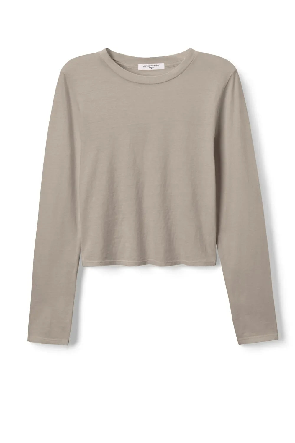 lisa long sleeve