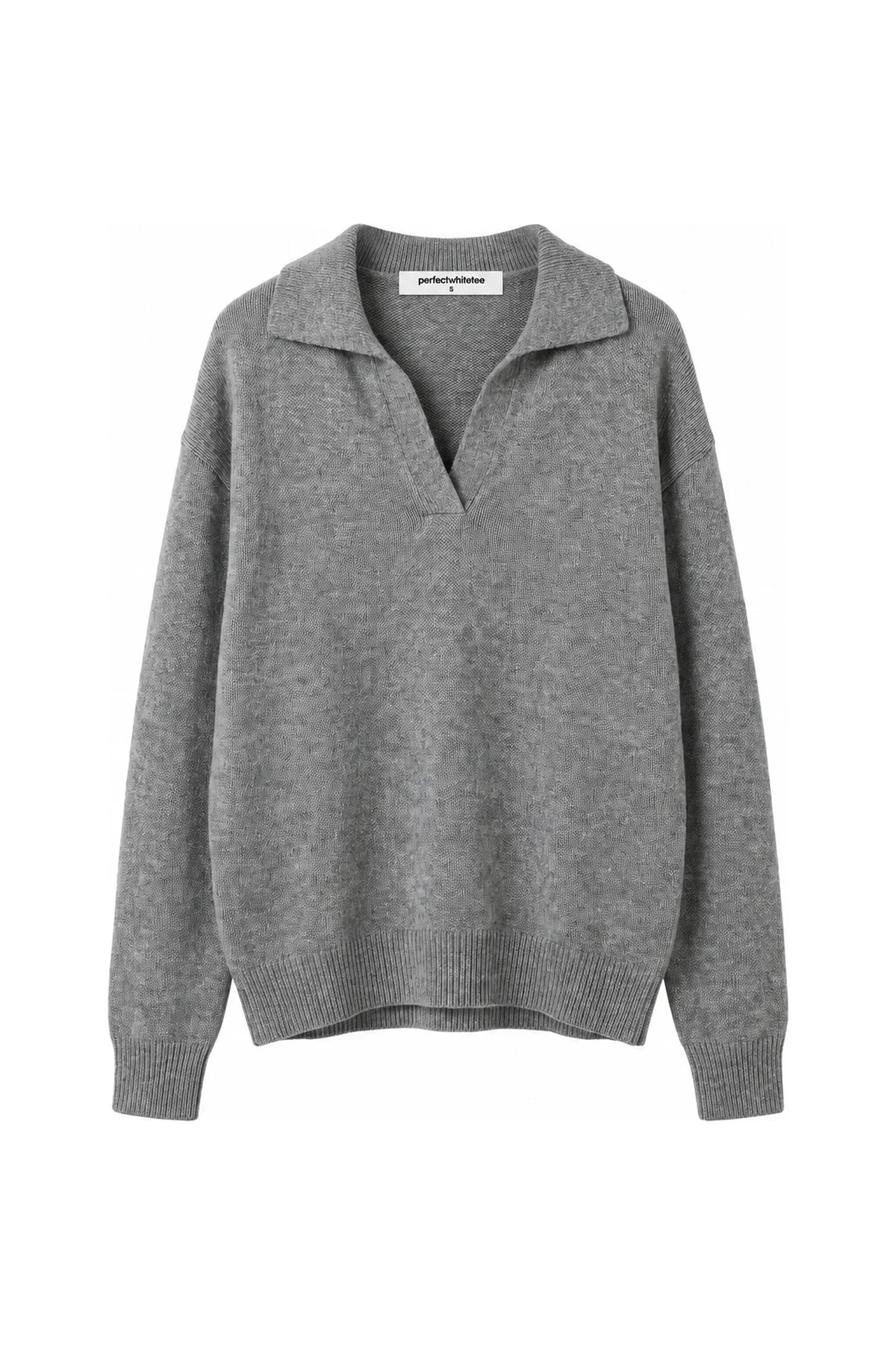heather_grey