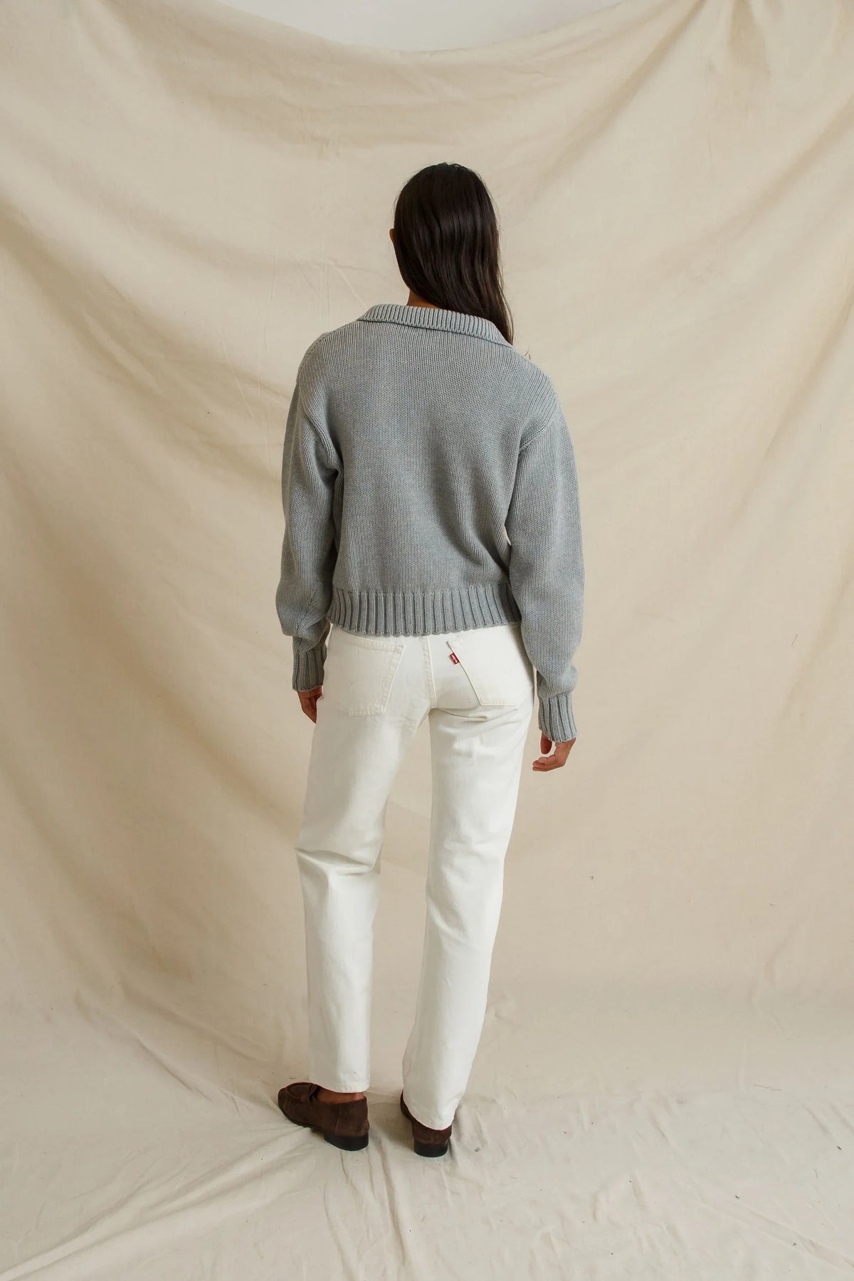 heather_grey