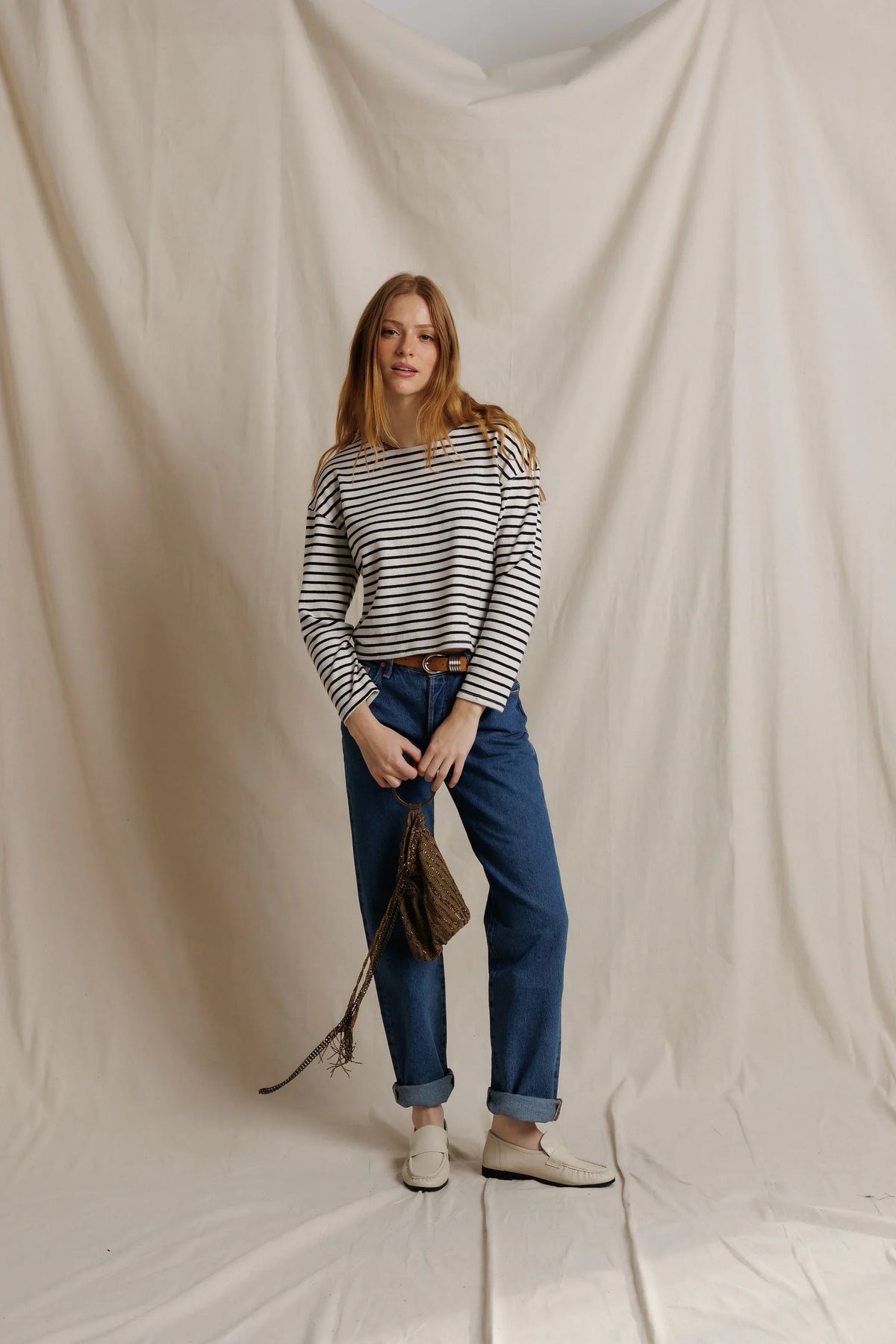 jenna