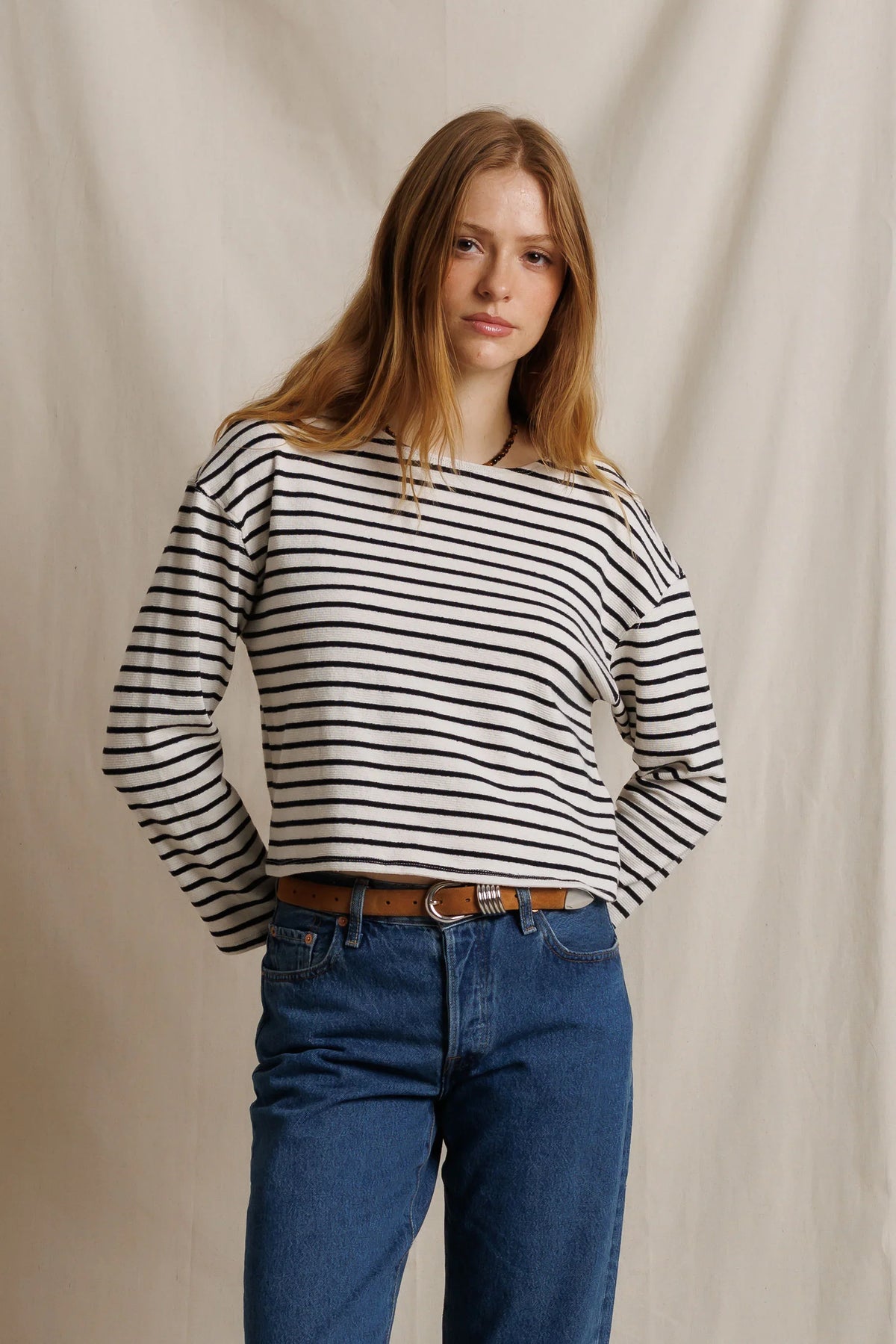 jenna