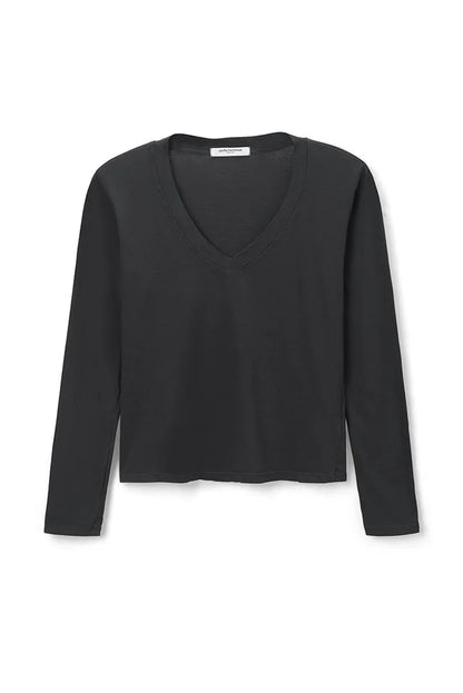 hendrix long sleeve