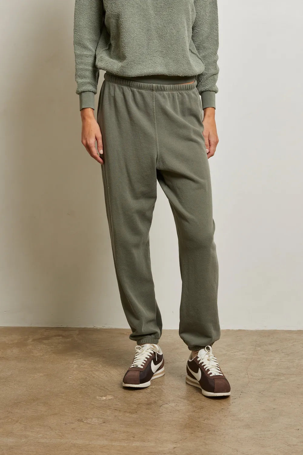 johnny