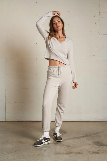 johnny