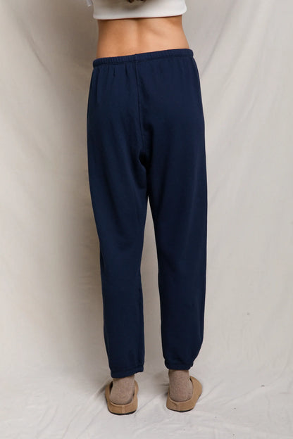 johnny