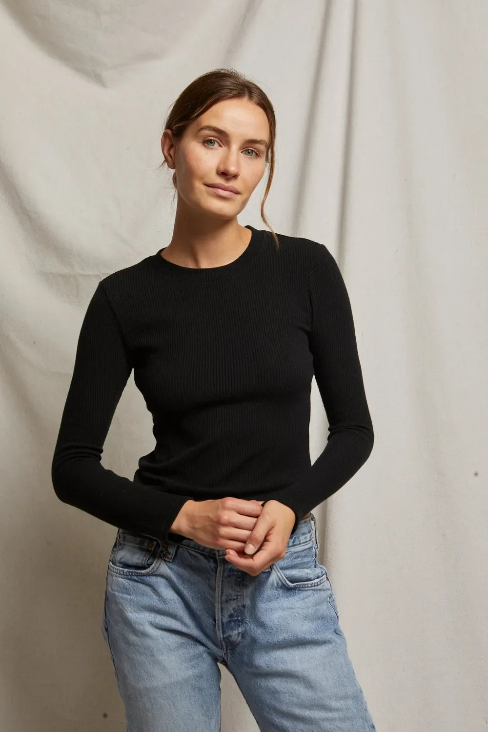 jolie