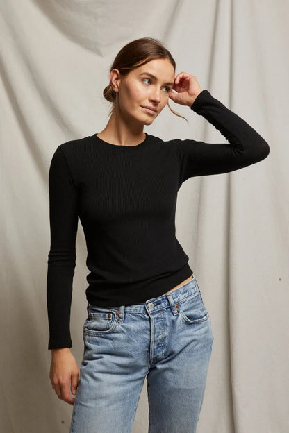 jolie