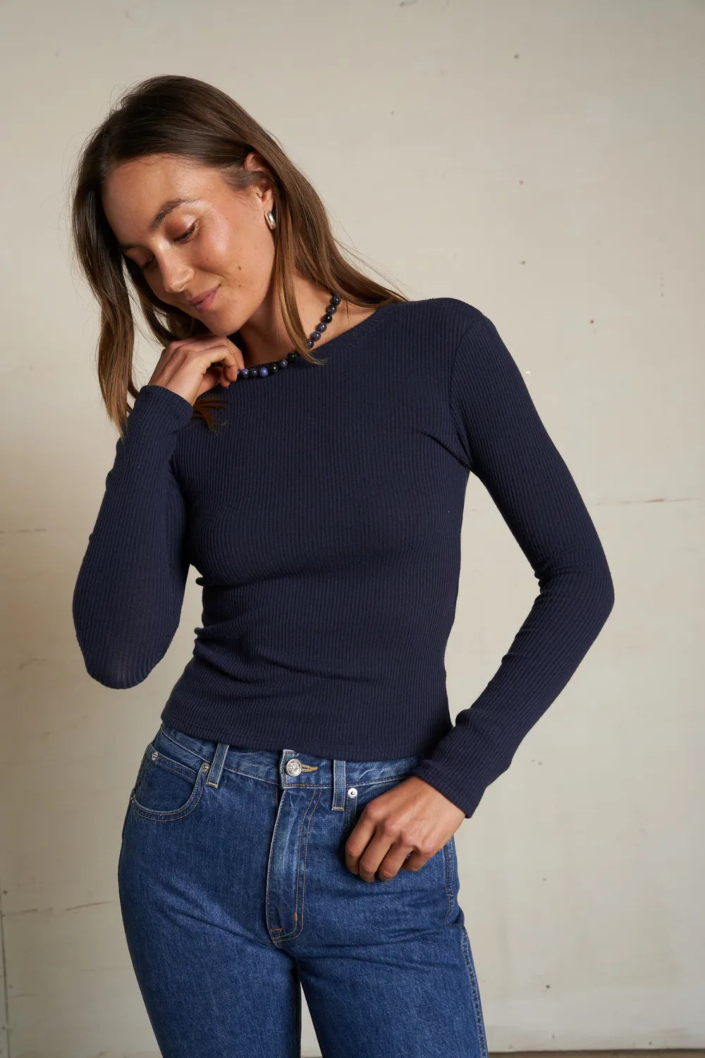 jolie