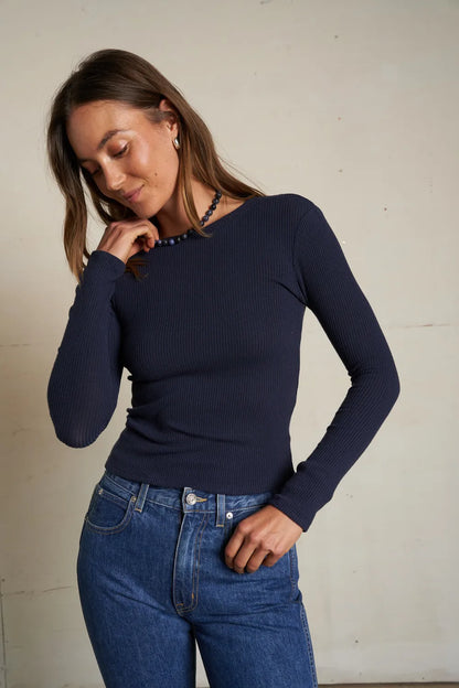 jolie