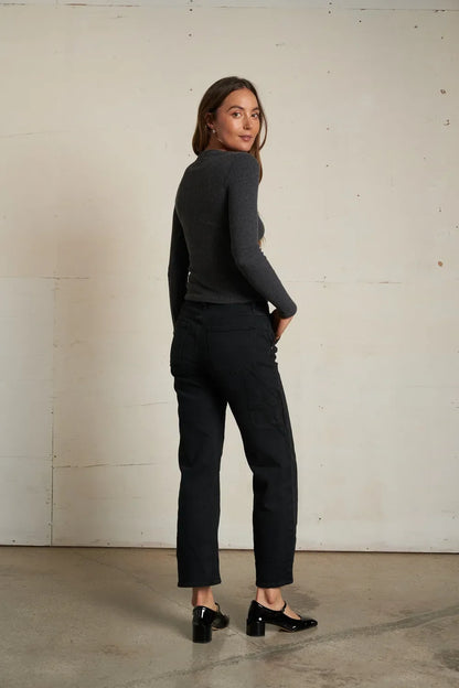 jolie