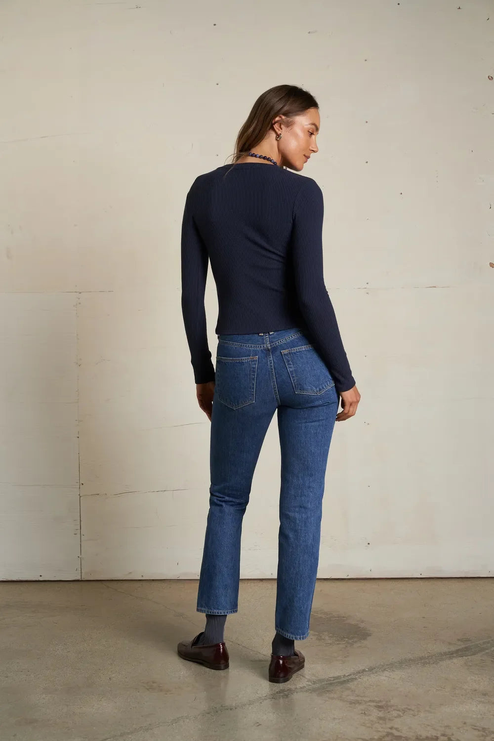 jolie