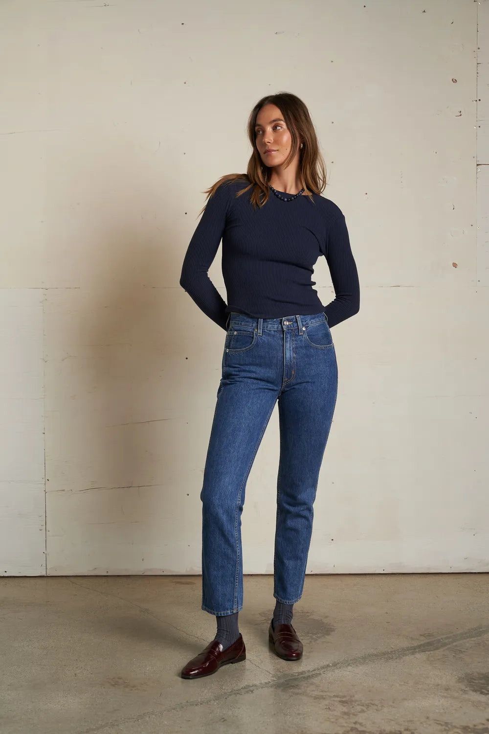 jolie