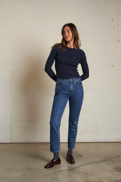 jolie