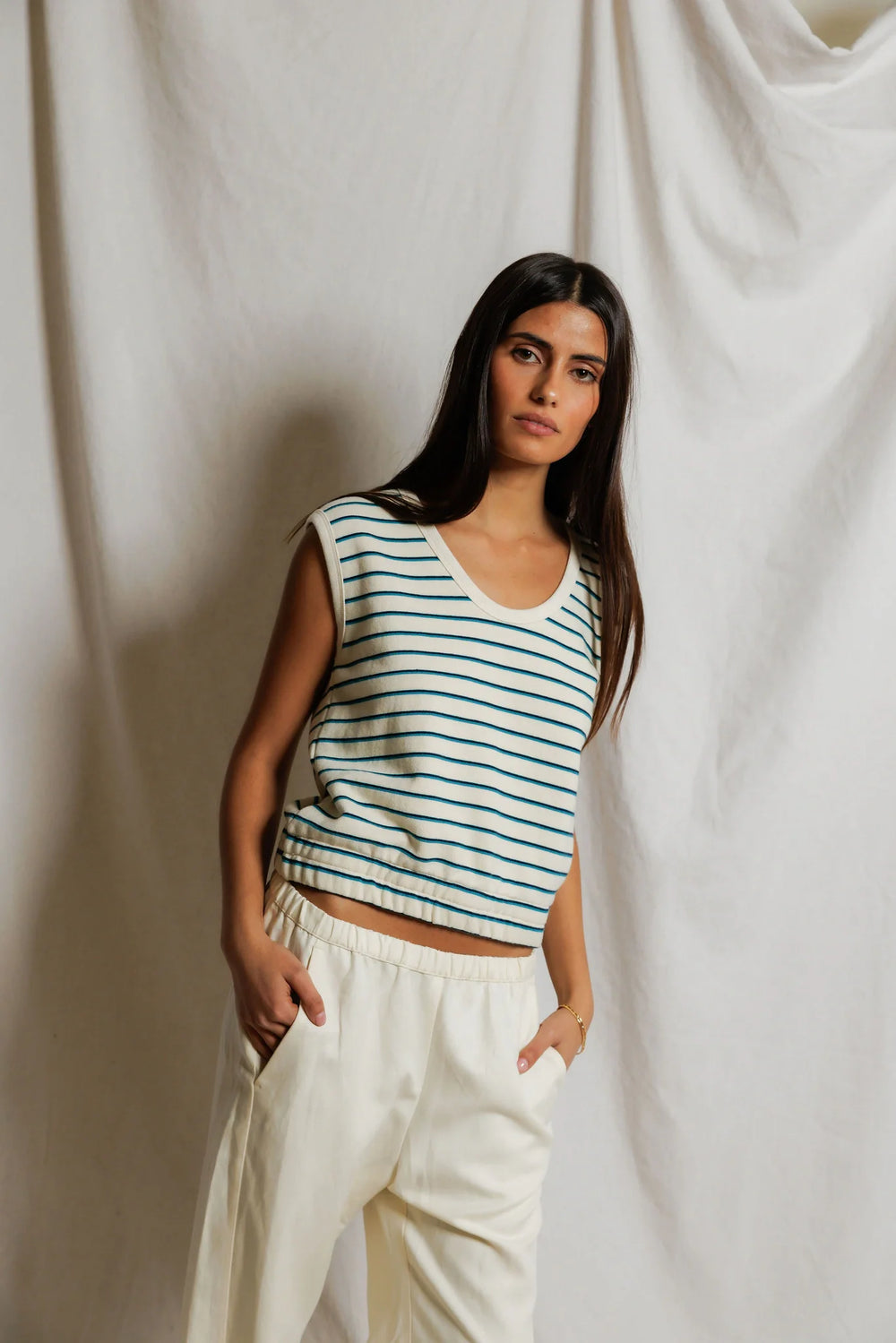 joy stripe