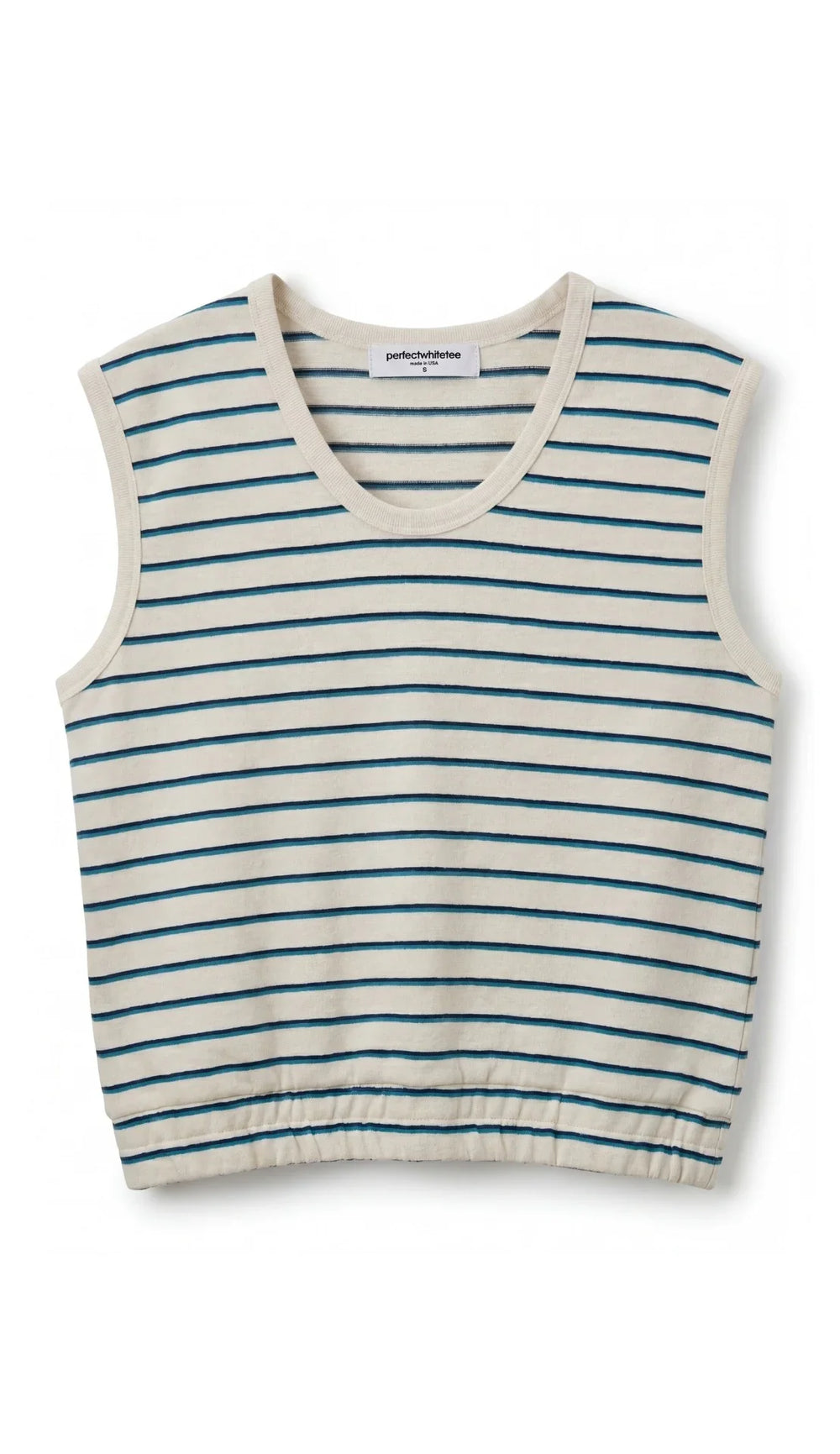 joy stripe