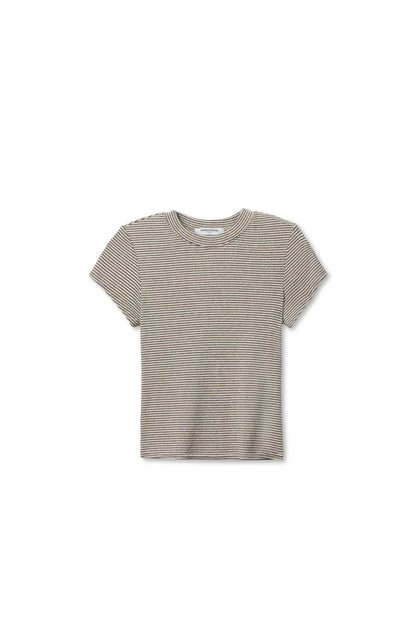 jude stripe rib