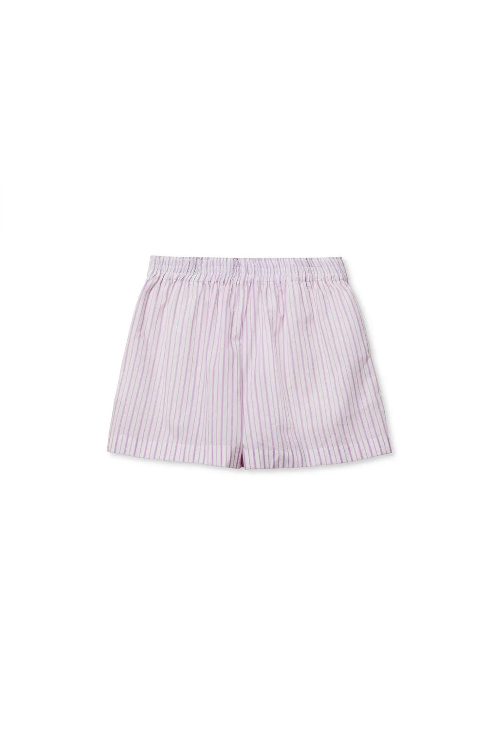 julie stripe