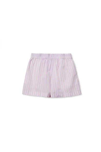 julie stripe