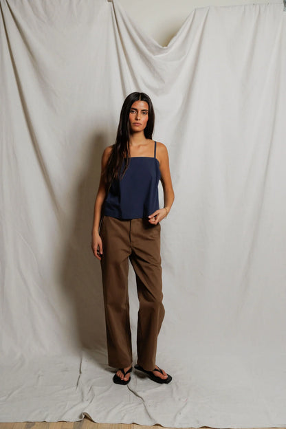 kamora