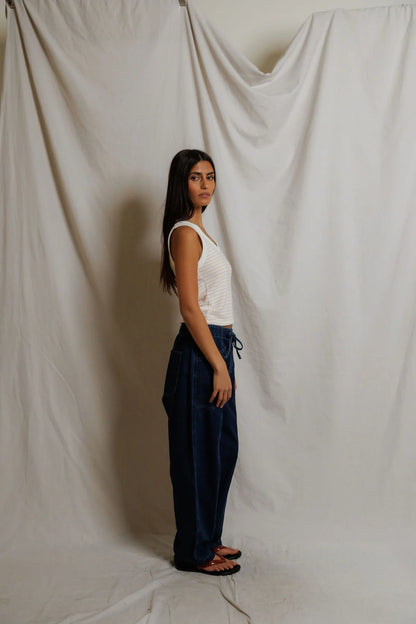 kendra
