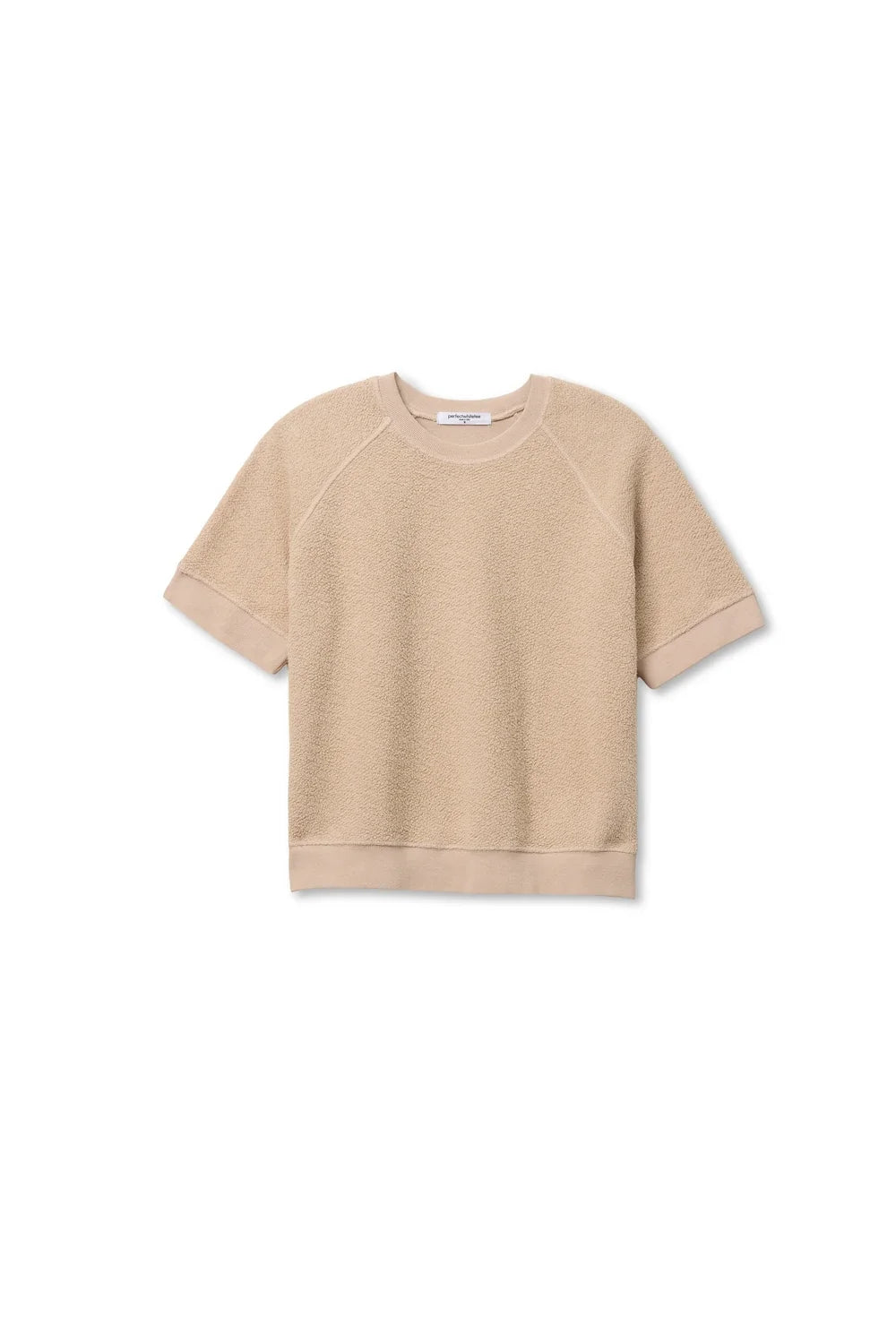 ziggy short sleeve