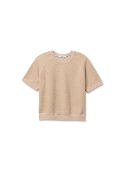 ziggy short sleeve