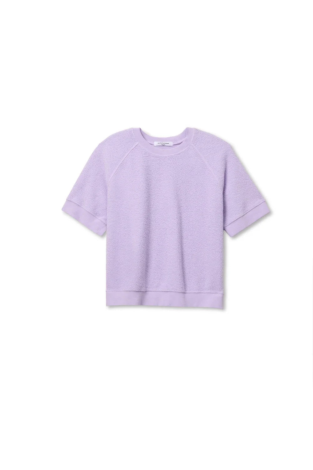 ziggy short sleeve
