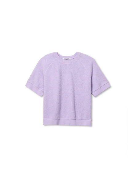 ziggy short sleeve