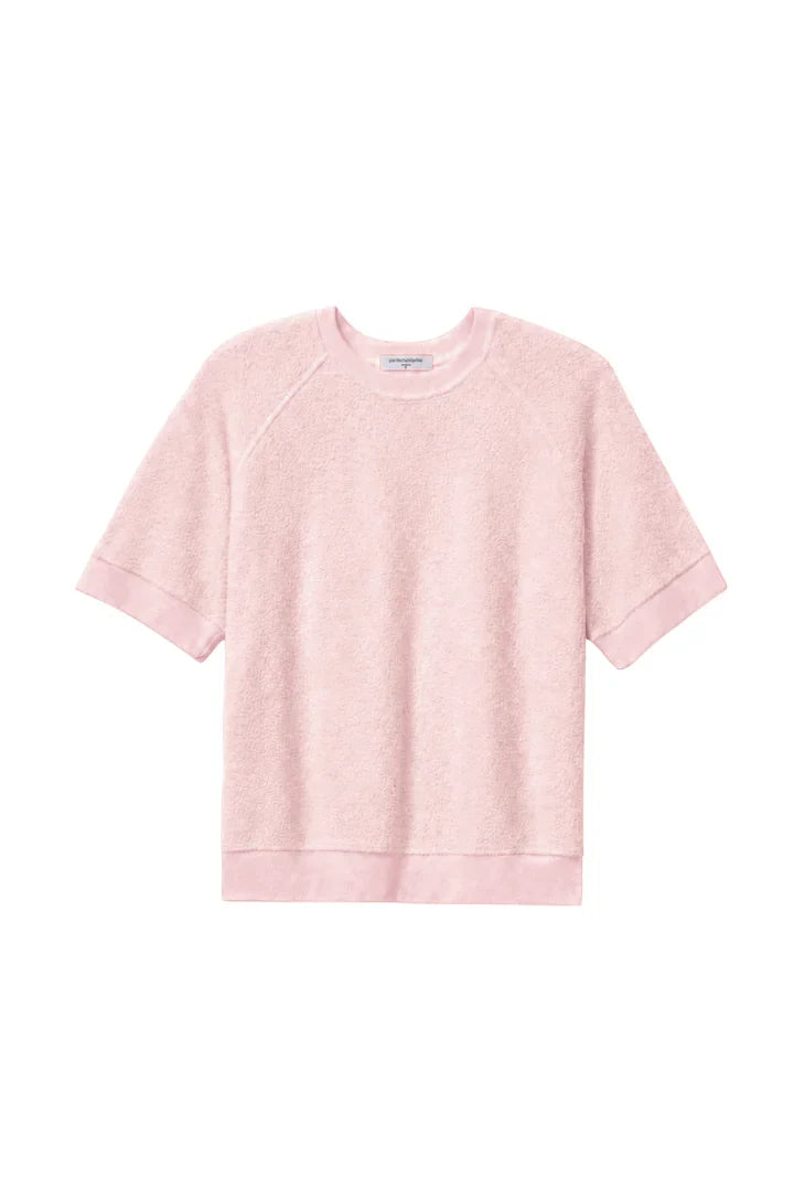 ziggy short sleeve