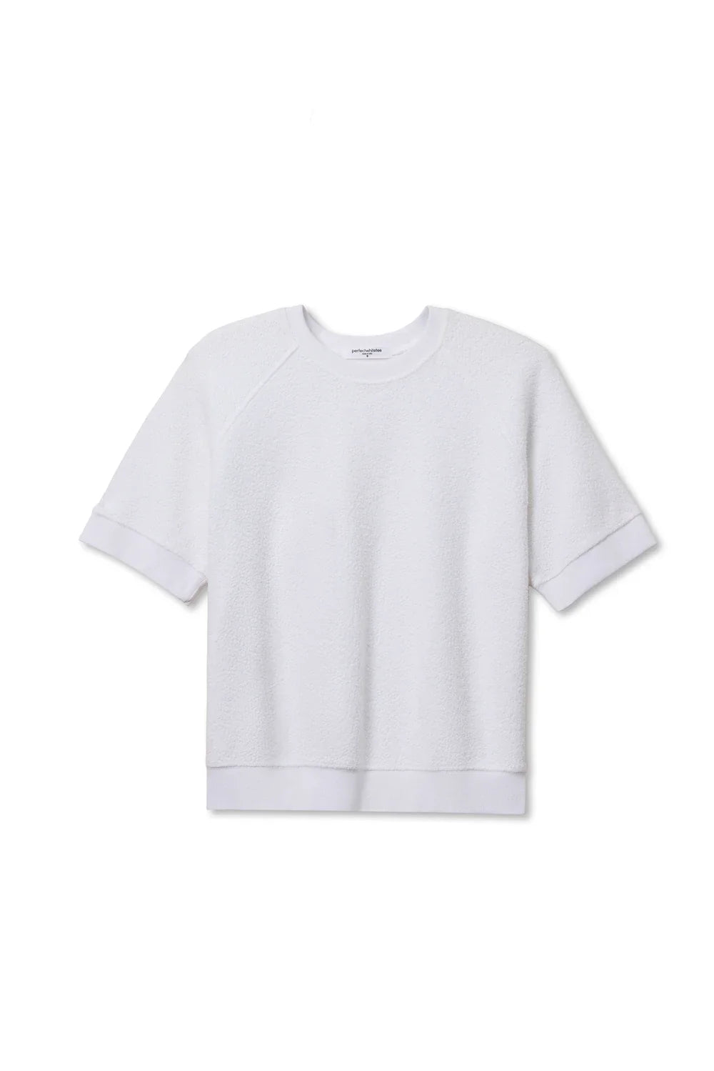 ziggy short sleeve
