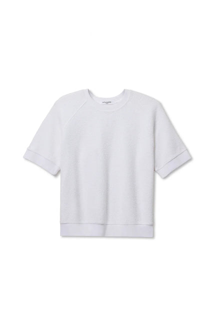 ziggy short sleeve