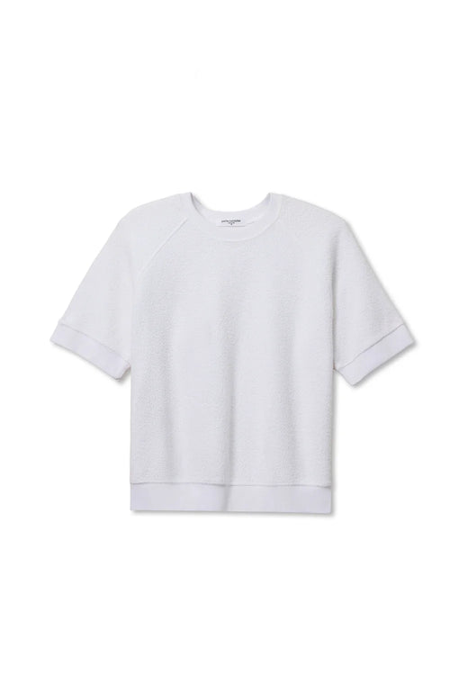 ziggy short sleeve