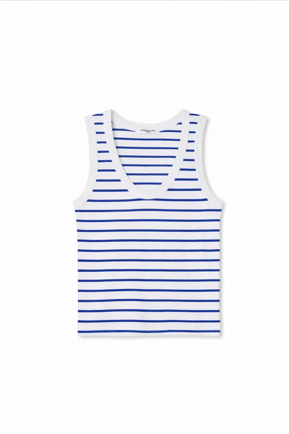 khara stripe