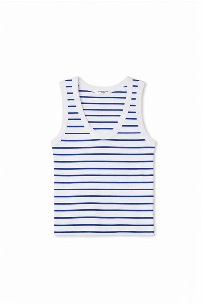 khara stripe