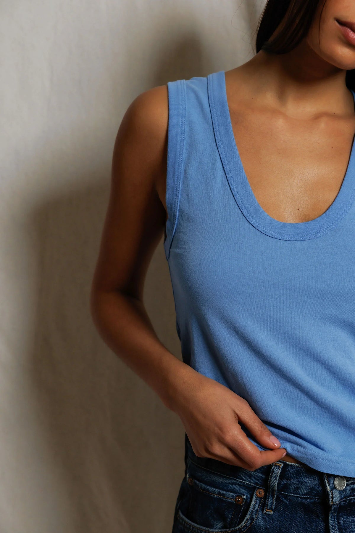 khara