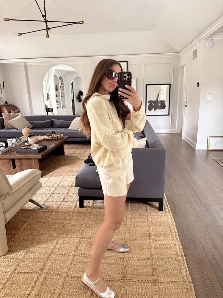 mikayla