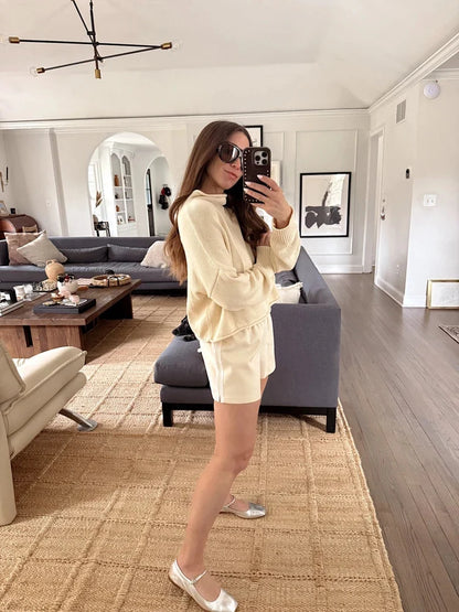 mikayla