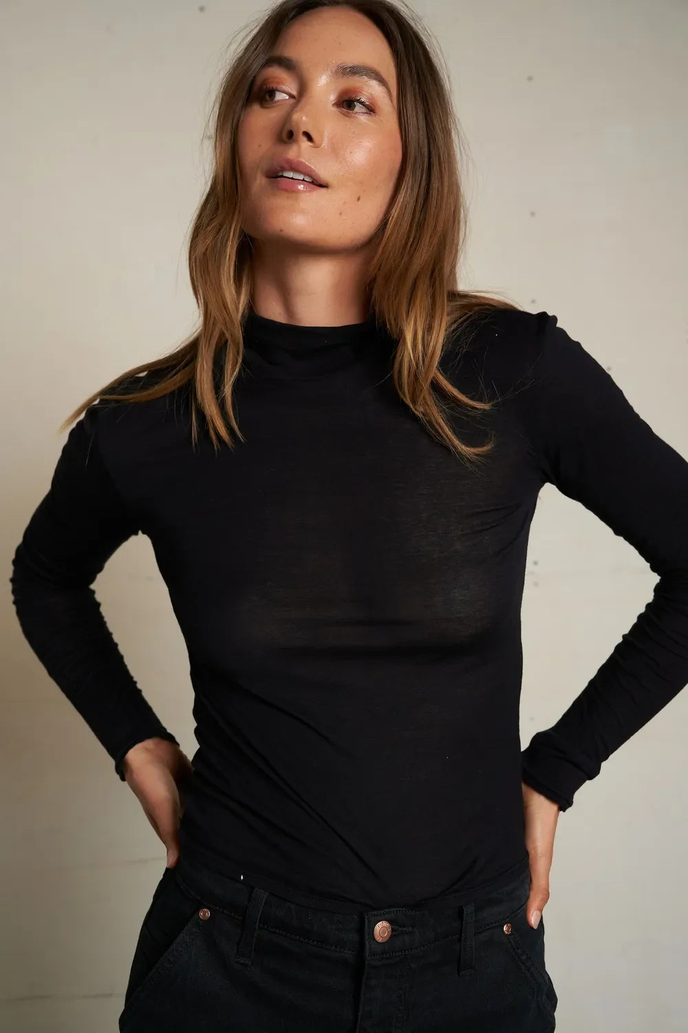 kim