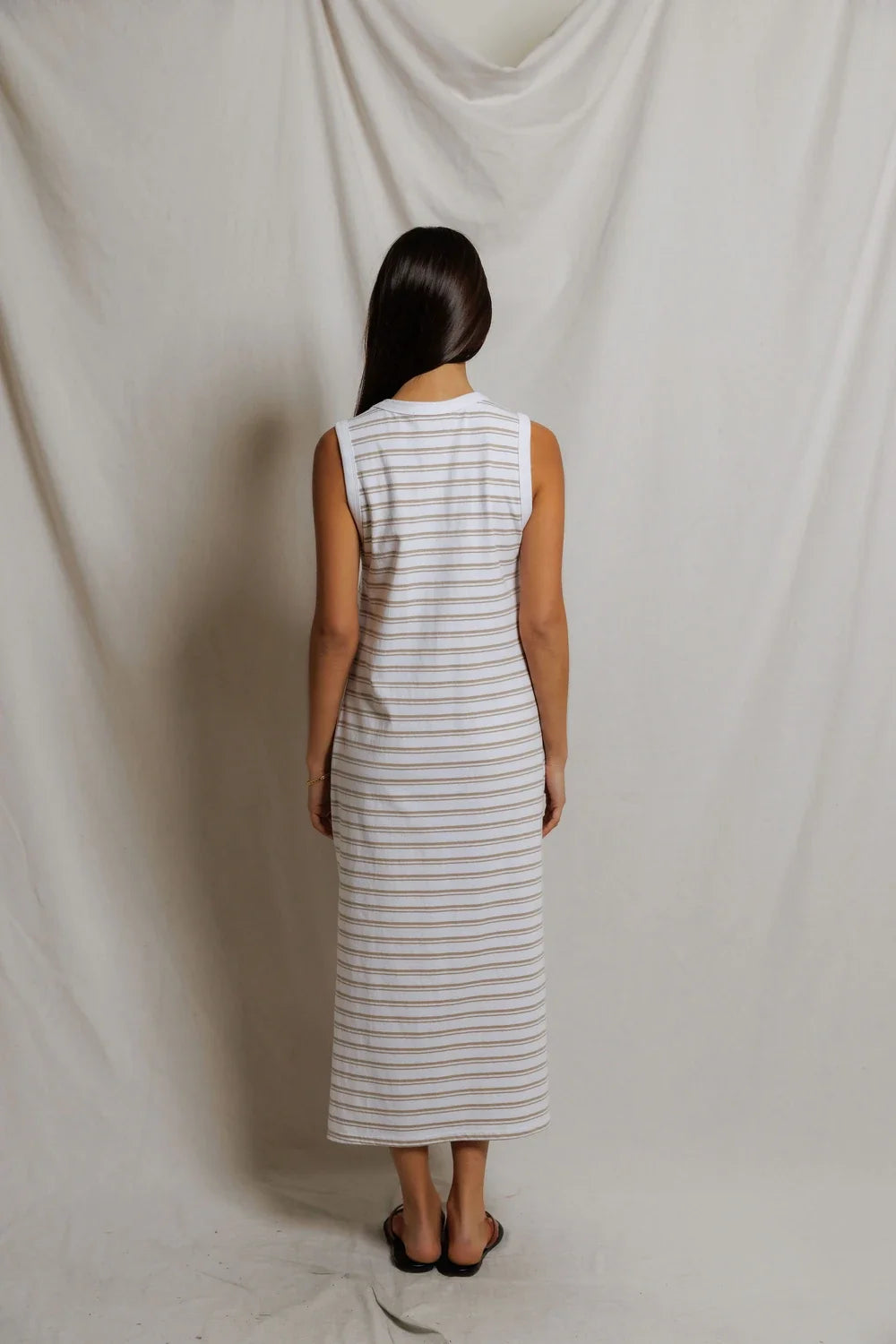 lanell stripe